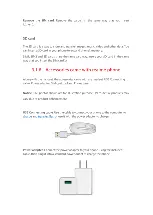 Preview for 21 page of Oppo Realme User Manual