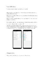 Preview for 24 page of Oppo Realme User Manual