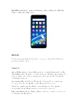 Preview for 25 page of Oppo Realme User Manual