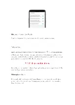 Preview for 26 page of Oppo Realme User Manual