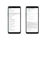 Preview for 31 page of Oppo Realme User Manual