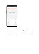 Preview for 32 page of Oppo Realme User Manual