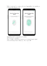 Preview for 34 page of Oppo Realme User Manual