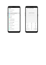 Preview for 37 page of Oppo Realme User Manual