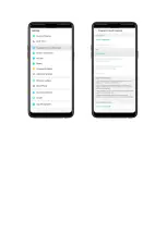 Preview for 39 page of Oppo Realme User Manual