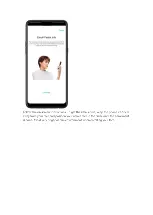 Preview for 40 page of Oppo Realme User Manual