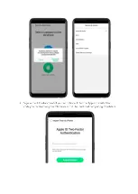 Preview for 43 page of Oppo Realme User Manual