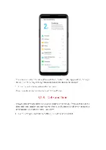 Preview for 46 page of Oppo Realme User Manual