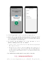 Preview for 47 page of Oppo Realme User Manual