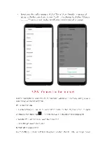 Preview for 49 page of Oppo Realme User Manual