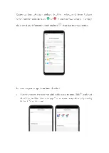 Preview for 51 page of Oppo Realme User Manual