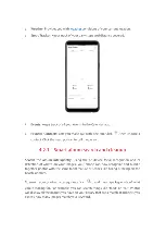 Preview for 52 page of Oppo Realme User Manual