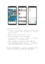 Preview for 53 page of Oppo Realme User Manual