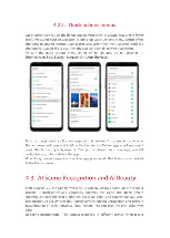 Preview for 55 page of Oppo Realme User Manual