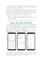 Preview for 56 page of Oppo Realme User Manual