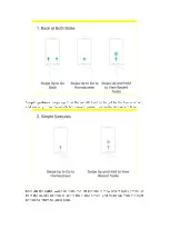 Preview for 57 page of Oppo Realme User Manual