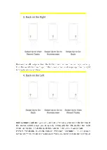 Preview for 58 page of Oppo Realme User Manual