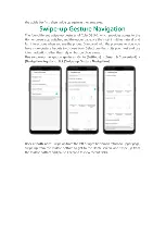 Preview for 59 page of Oppo Realme User Manual