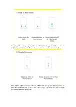 Preview for 60 page of Oppo Realme User Manual