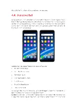 Preview for 62 page of Oppo Realme User Manual