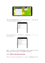 Preview for 65 page of Oppo Realme User Manual