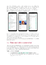 Preview for 66 page of Oppo Realme User Manual