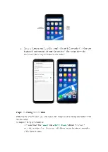 Preview for 67 page of Oppo Realme User Manual