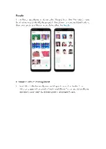 Preview for 71 page of Oppo Realme User Manual