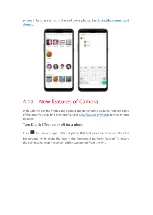 Preview for 74 page of Oppo Realme User Manual