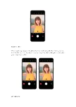 Preview for 75 page of Oppo Realme User Manual