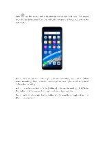 Preview for 77 page of Oppo Realme User Manual