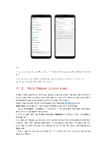 Preview for 78 page of Oppo Realme User Manual