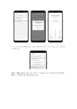 Preview for 79 page of Oppo Realme User Manual