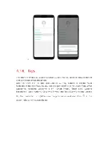 Preview for 81 page of Oppo Realme User Manual