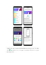 Preview for 82 page of Oppo Realme User Manual