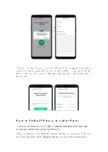 Preview for 84 page of Oppo Realme User Manual