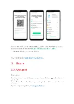 Preview for 85 page of Oppo Realme User Manual