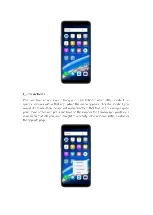 Preview for 86 page of Oppo Realme User Manual