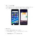 Preview for 87 page of Oppo Realme User Manual