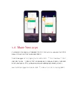 Preview for 88 page of Oppo Realme User Manual