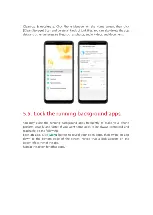 Preview for 90 page of Oppo Realme User Manual