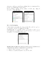 Preview for 93 page of Oppo Realme User Manual