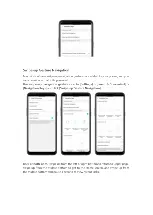 Preview for 95 page of Oppo Realme User Manual