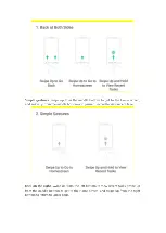 Preview for 96 page of Oppo Realme User Manual