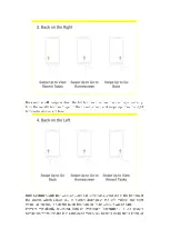 Preview for 97 page of Oppo Realme User Manual