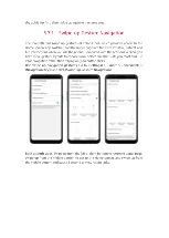 Preview for 98 page of Oppo Realme User Manual