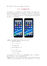 Preview for 101 page of Oppo Realme User Manual