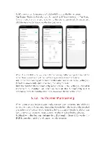 Preview for 102 page of Oppo Realme User Manual