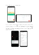 Preview for 105 page of Oppo Realme User Manual