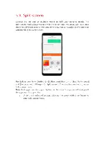 Preview for 106 page of Oppo Realme User Manual